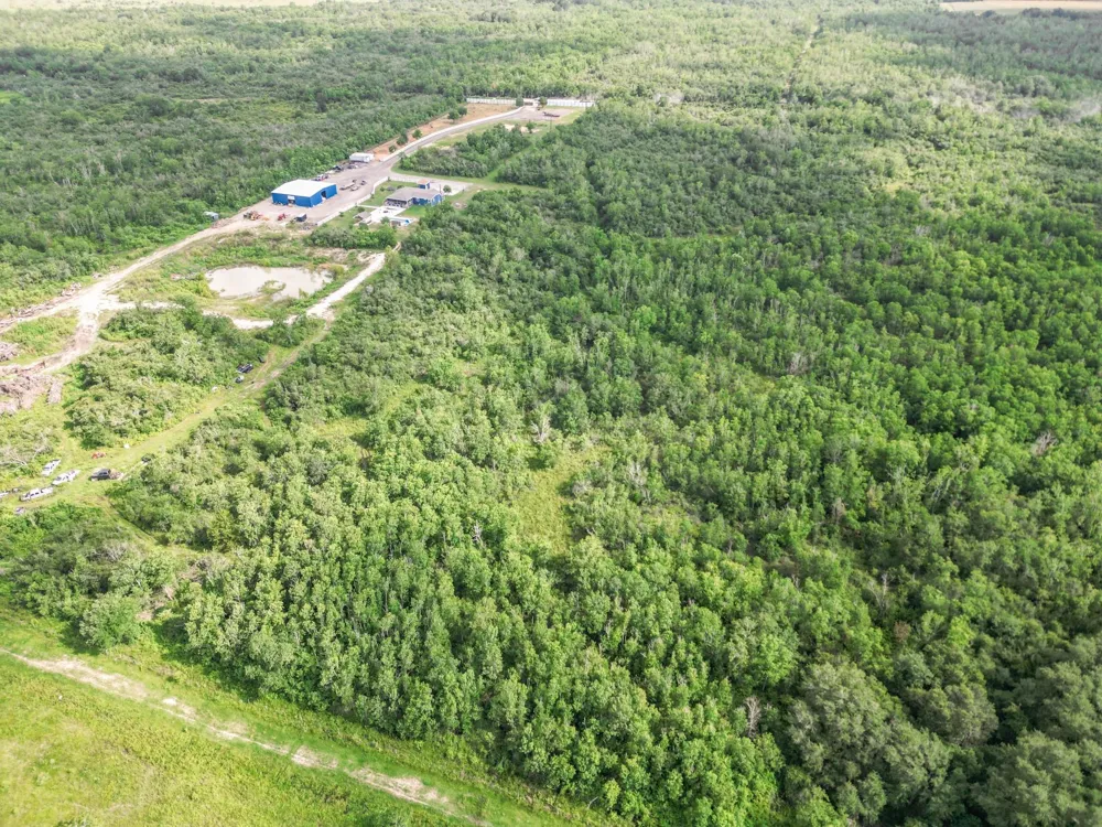 Beard Road Needville, TX 77461