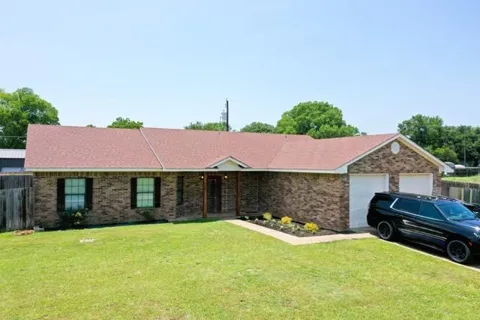 107 Carroll Street