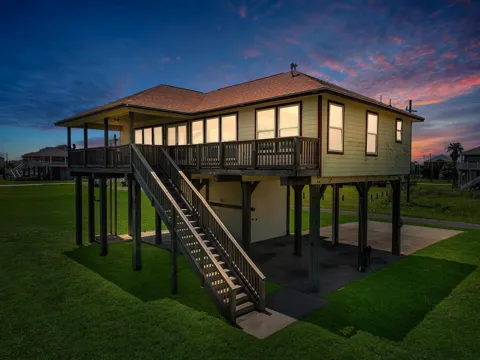 2006 Idyleview View
