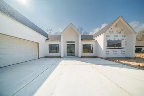 17018 Saba Court