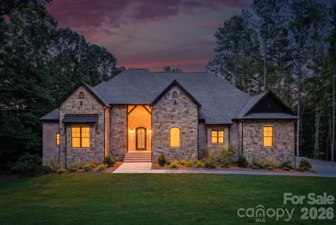 4028 Spindrift Cove Drive