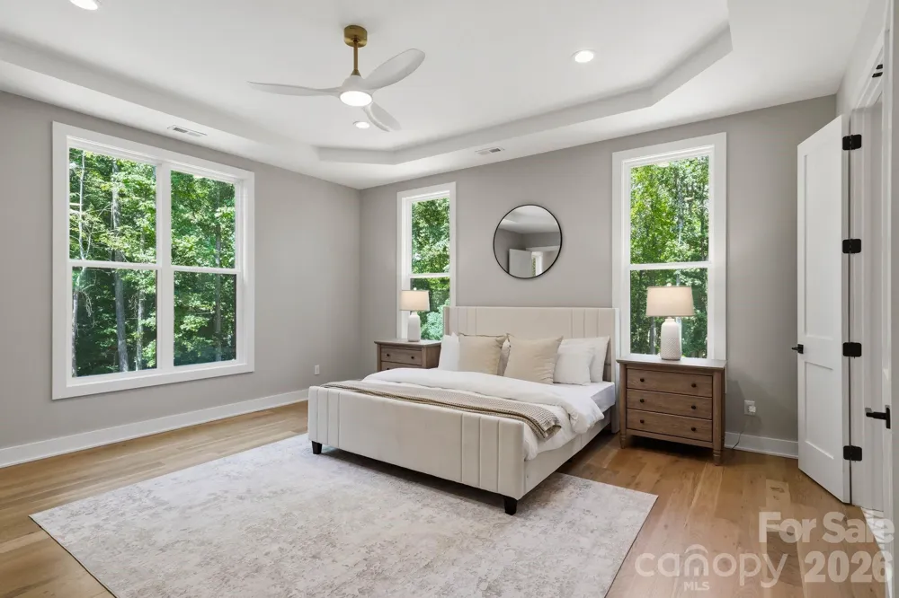 4028 Spindrift Cove Drive Denver, NC 28037