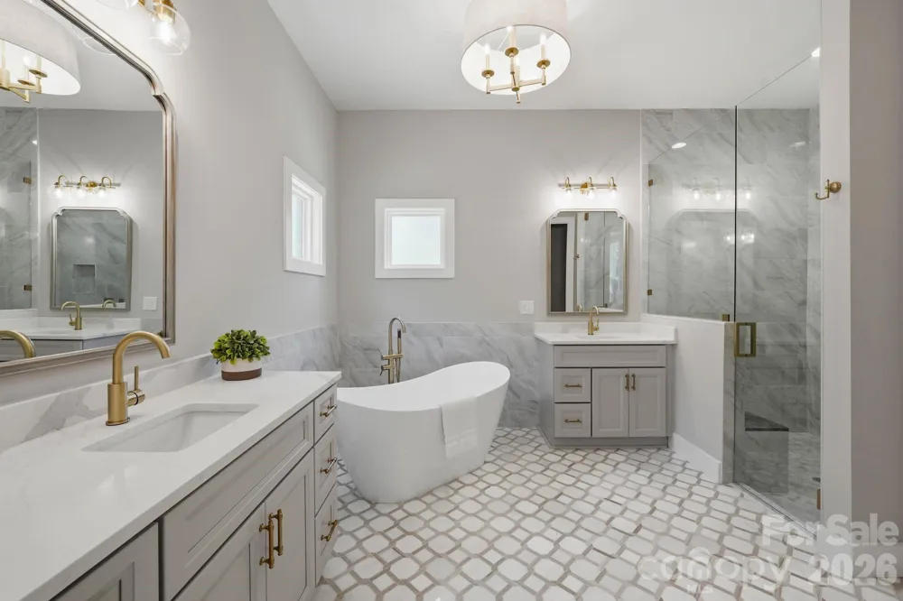 4028 Spindrift Cove Drive Denver, NC 28037