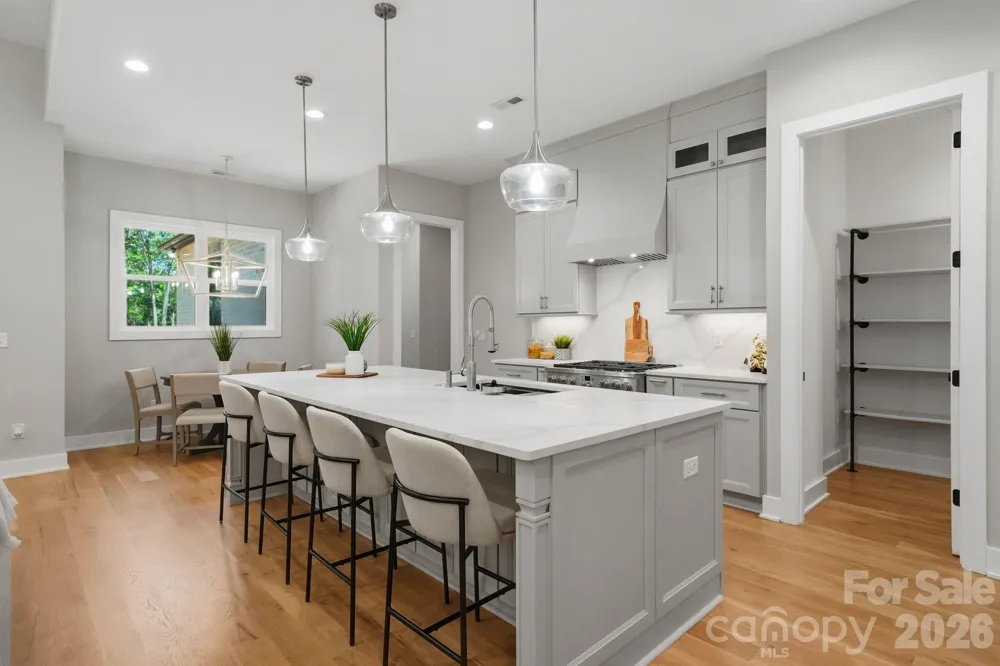 4028 Spindrift Cove Drive Denver, NC 28037