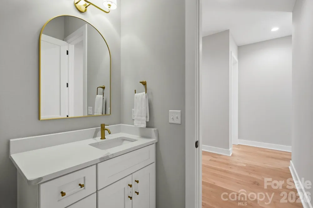 4028 Spindrift Cove Drive Denver, NC 28037