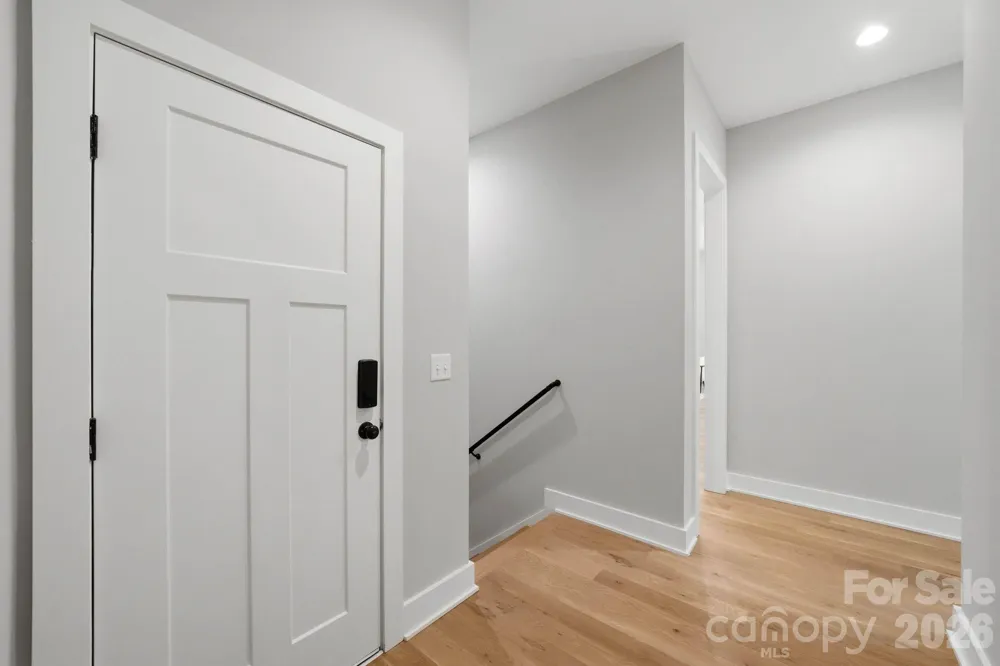 4028 Spindrift Cove Drive Denver, NC 28037