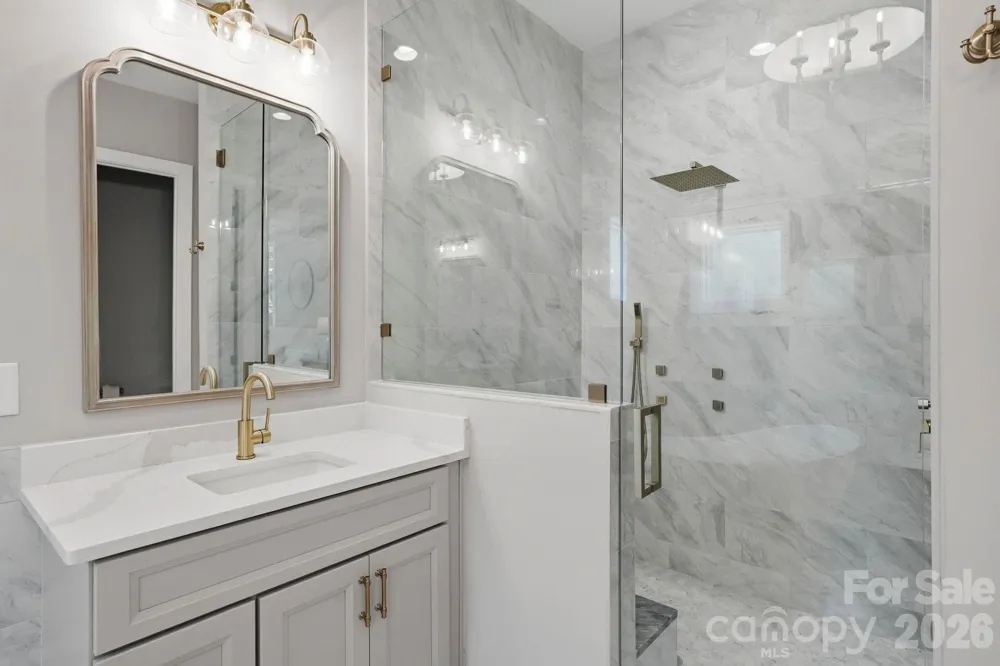 4028 Spindrift Cove Drive Denver, NC 28037