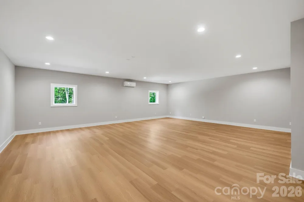 4028 Spindrift Cove Drive Denver, NC 28037