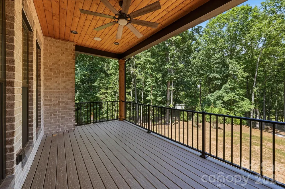 4028 Spindrift Cove Drive Denver, NC 28037