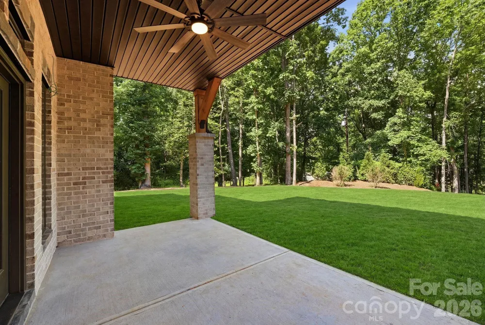 4028 Spindrift Cove Drive Denver, NC 28037
