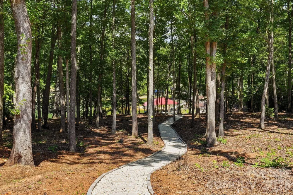 4028 Spindrift Cove Drive Denver, NC 28037