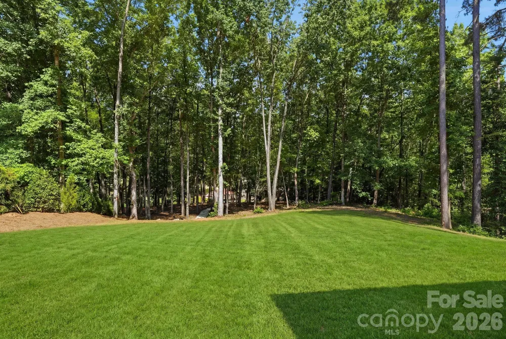 4028 Spindrift Cove Drive Denver, NC 28037