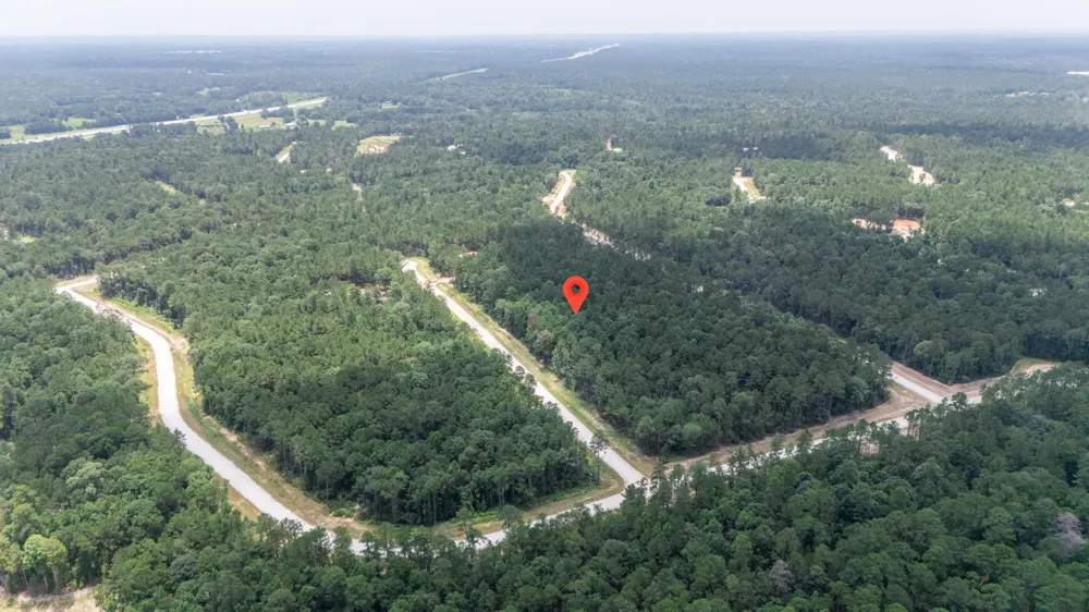 128 Splendid Road New Waverly, TX 77340