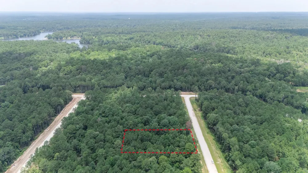 128 Splendid Road New Waverly, TX 77340