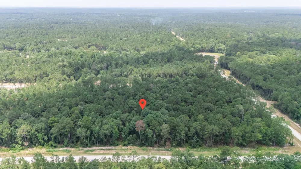 128 Splendid Road New Waverly, TX 77340
