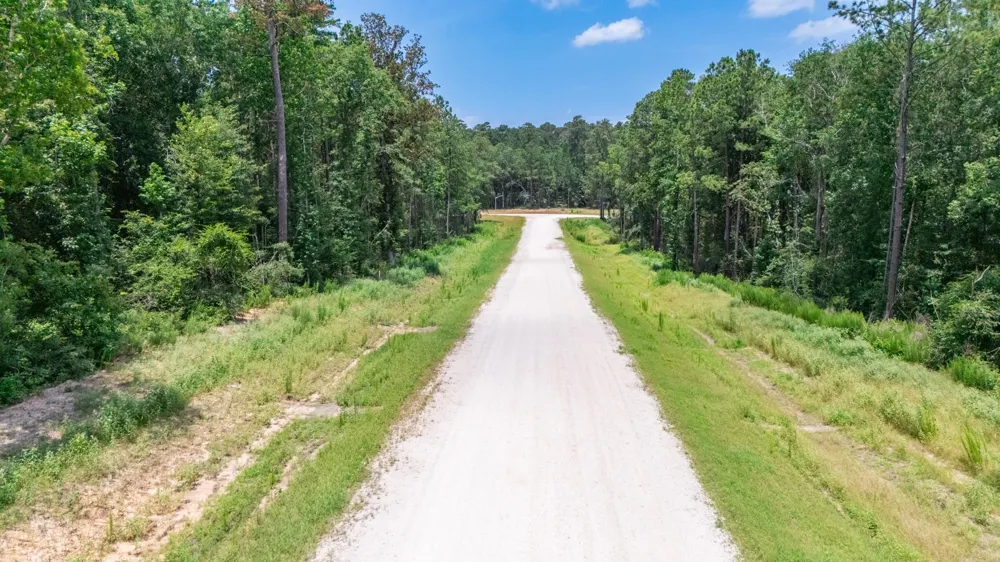 128 Splendid Road New Waverly, TX 77340