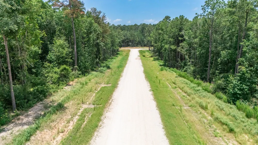 128 Splendid Road New Waverly, TX 77340