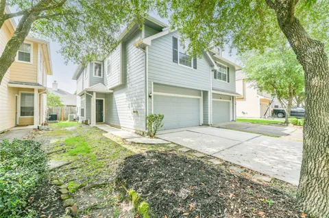 6326 Veranda Green Trail