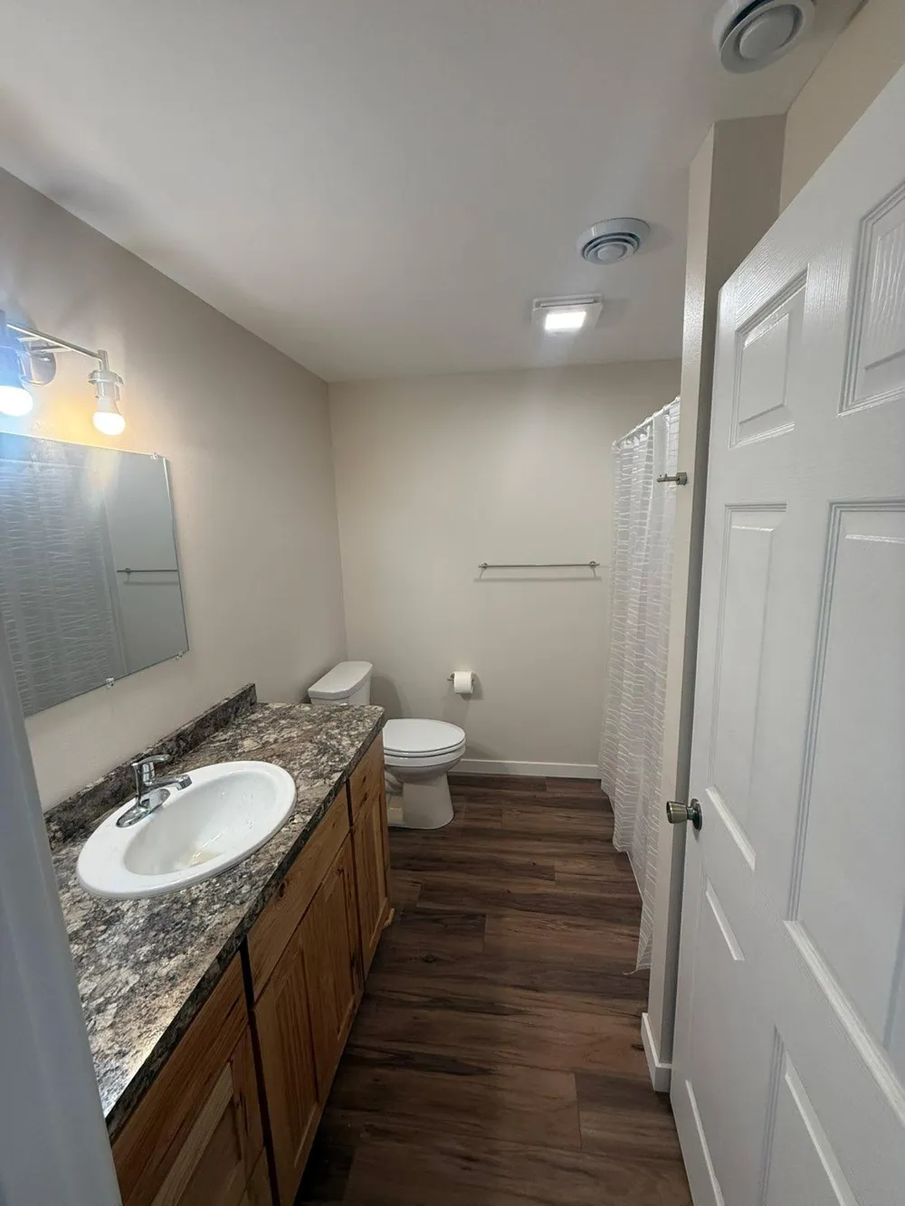 206 Blackhawk Drive Woodville, WI 54028