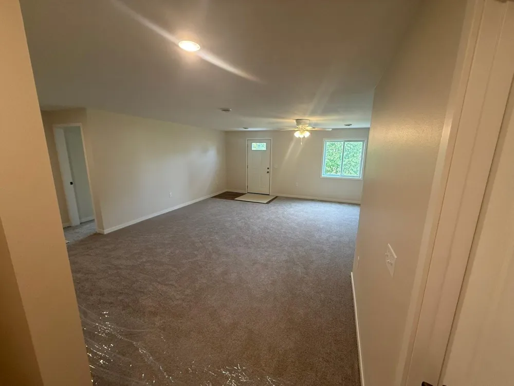 206 Blackhawk Drive Woodville, WI 54028