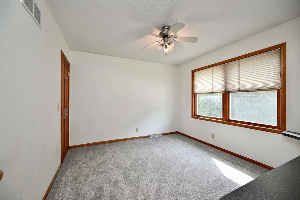 1555 48th Avenue Winona, MN 55987
