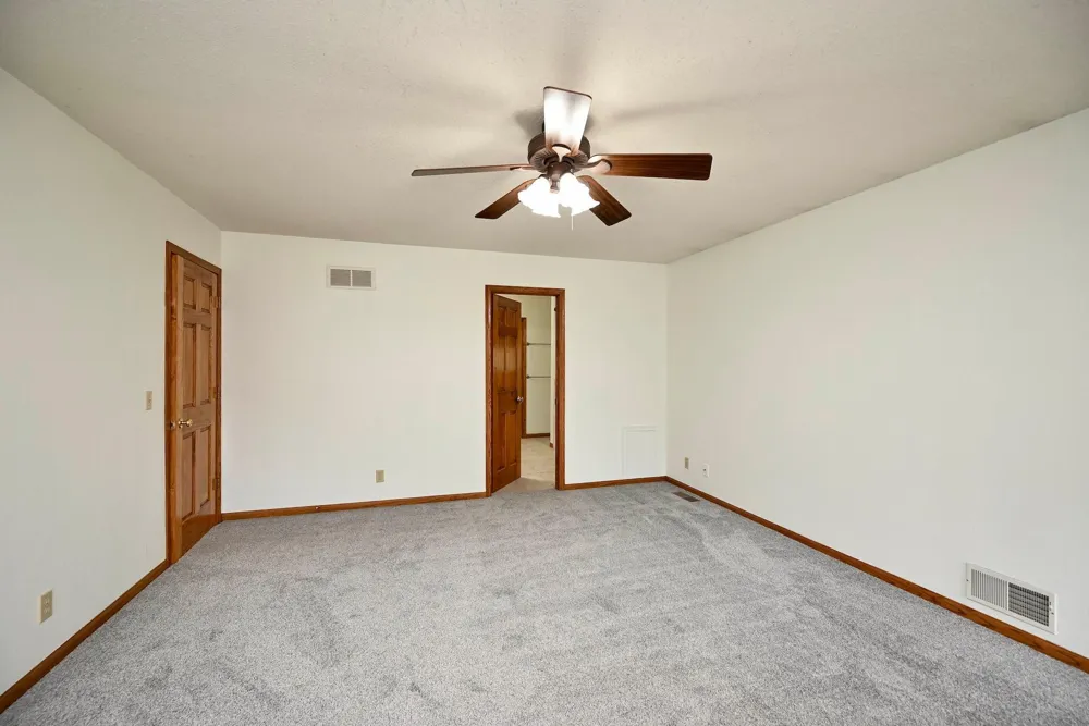 1555 48th Avenue Winona, MN 55987