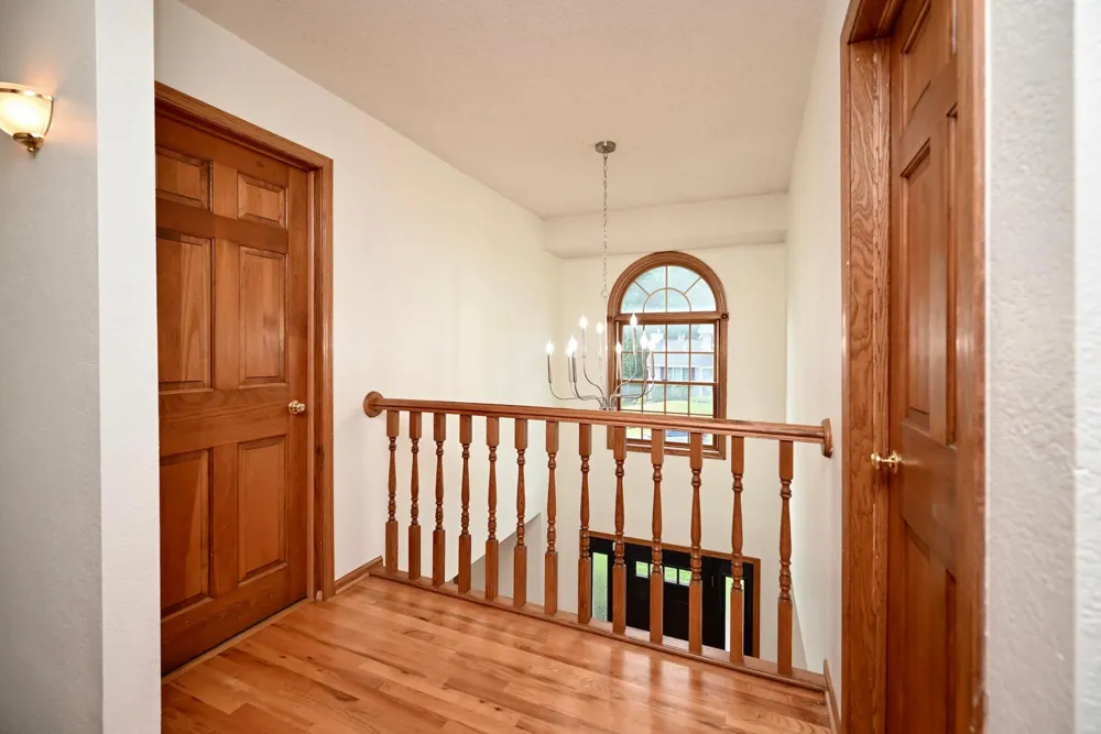 1555 48th Avenue Winona, MN 55987