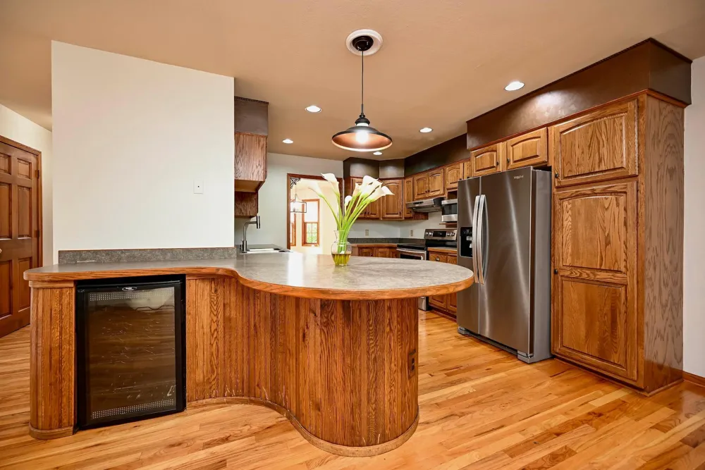 1555 48th Avenue Winona, MN 55987