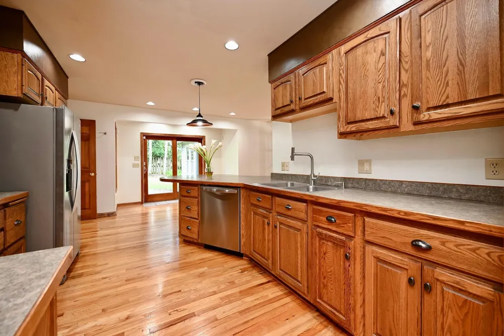 1555 48th Avenue Winona, MN 55987