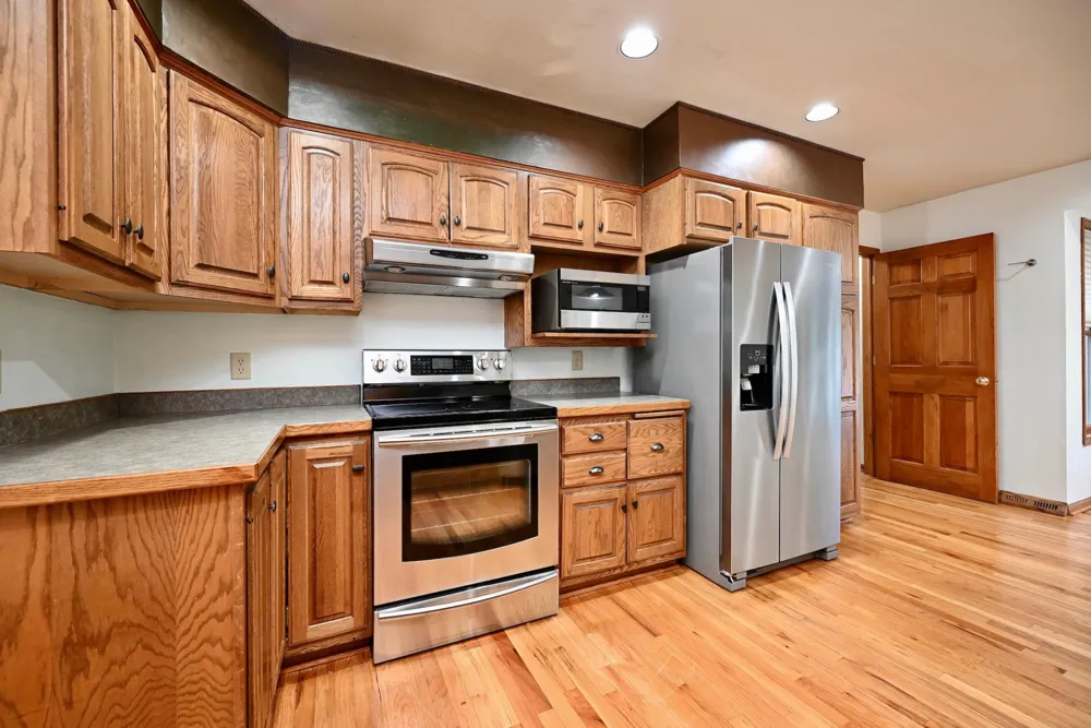 1555 48th Avenue Winona, MN 55987
