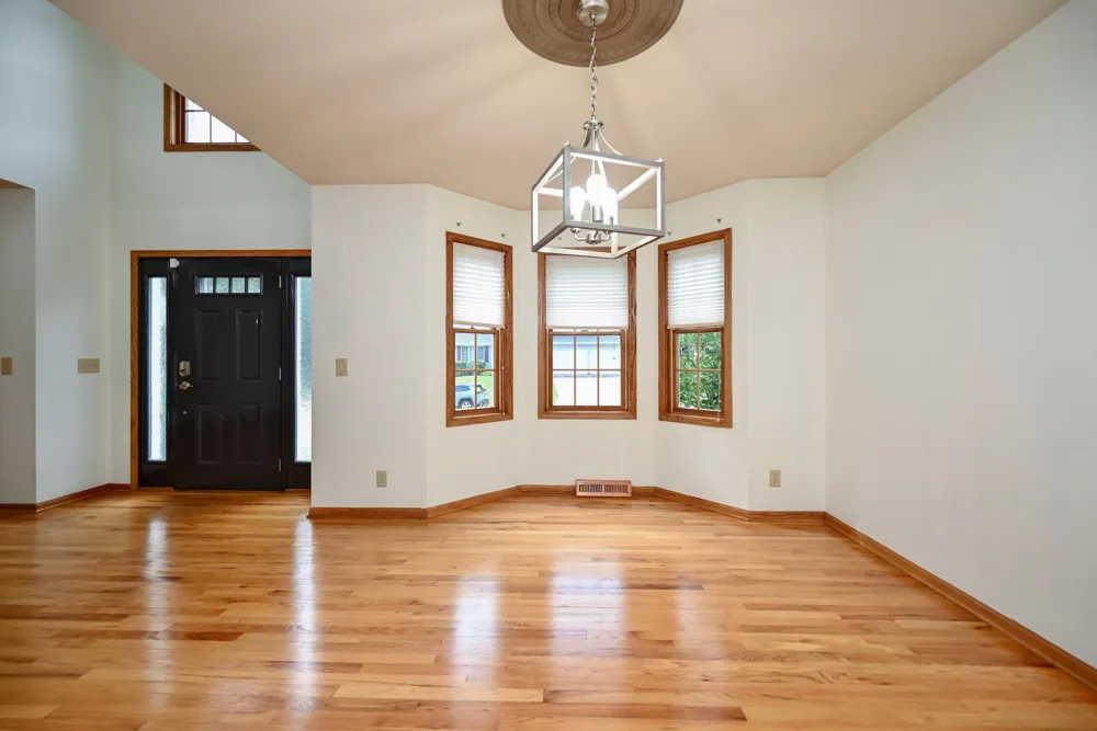 1555 48th Avenue Winona, MN 55987