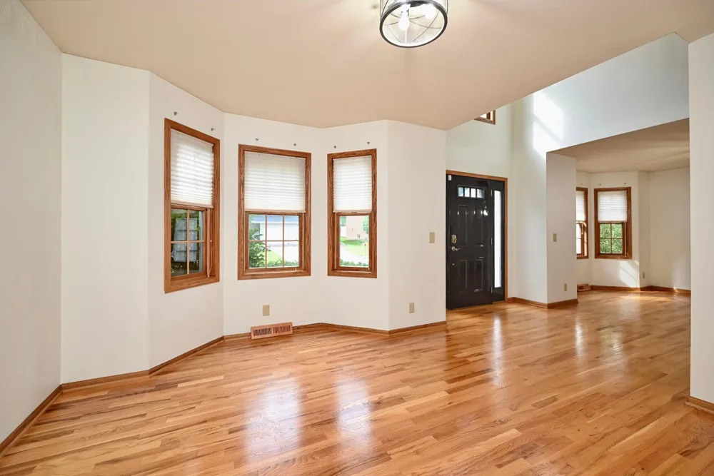 1555 48th Avenue Winona, MN 55987
