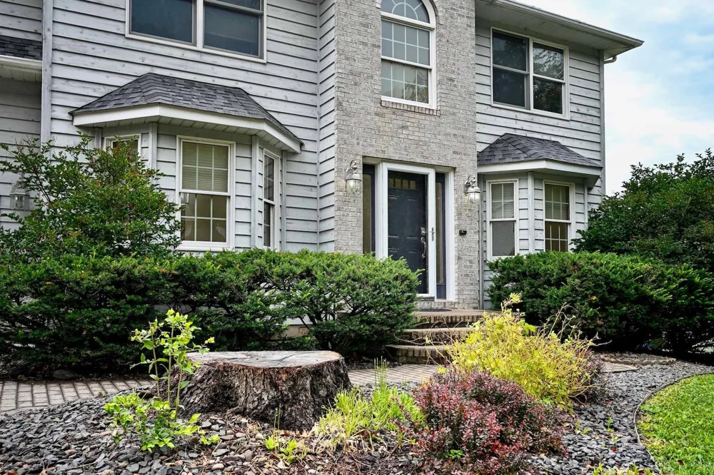 1555 48th Avenue Winona, MN 55987