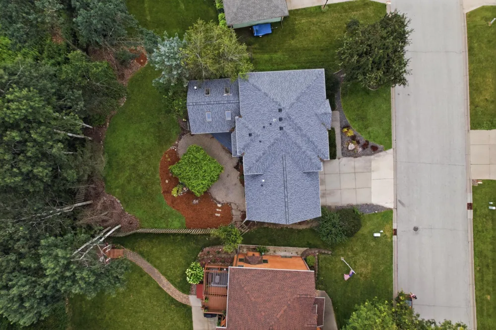 1555 48th Avenue Winona, MN 55987