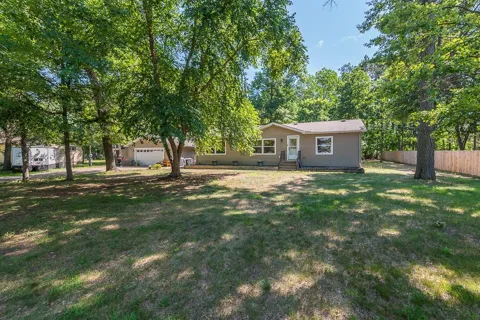 14060 Inglewood Drive
