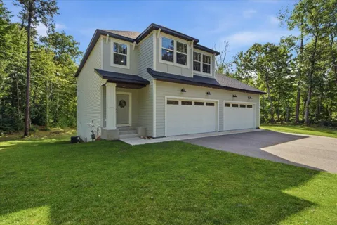 31594 Green Scene Drive