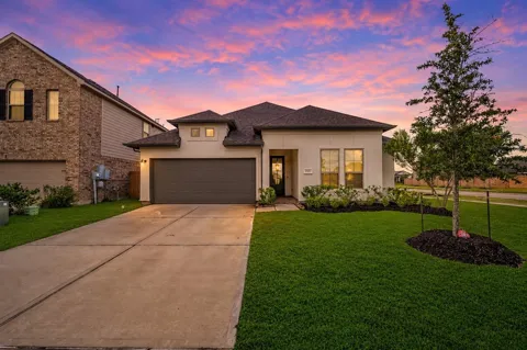 2502 Ocean Key Drive