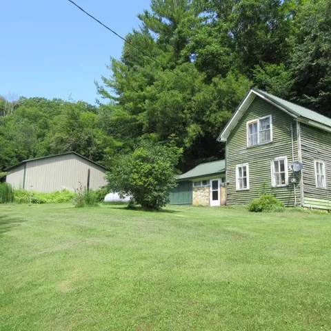 W1620 County Road S