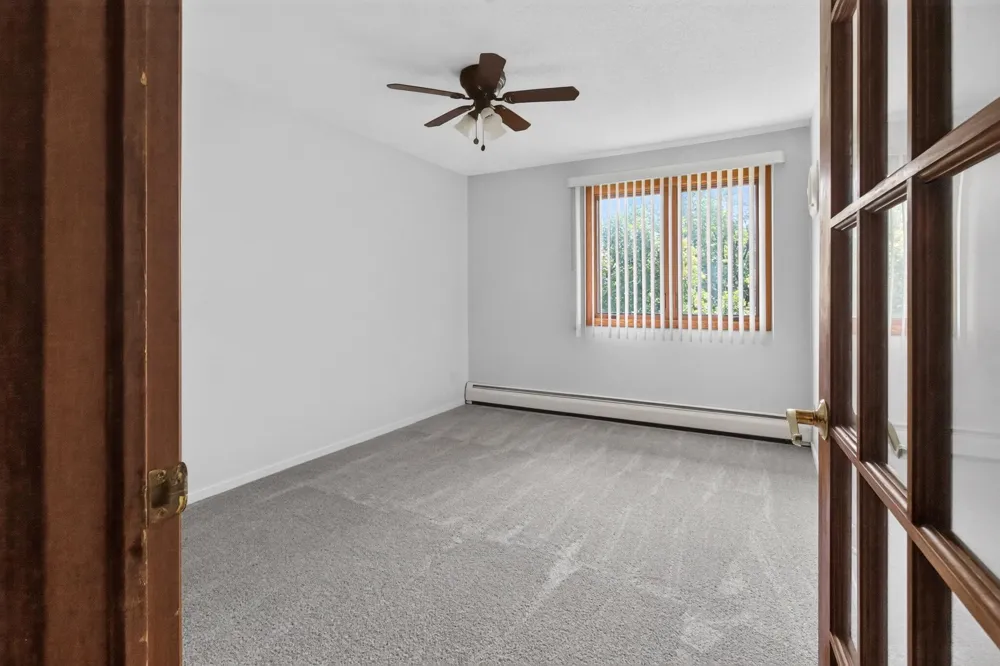 4300 Trenton Lane #307 Plymouth, MN 55442