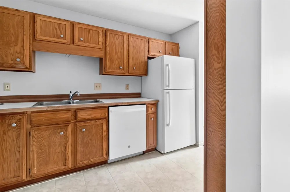 4300 Trenton Lane #307 Plymouth, MN 55442