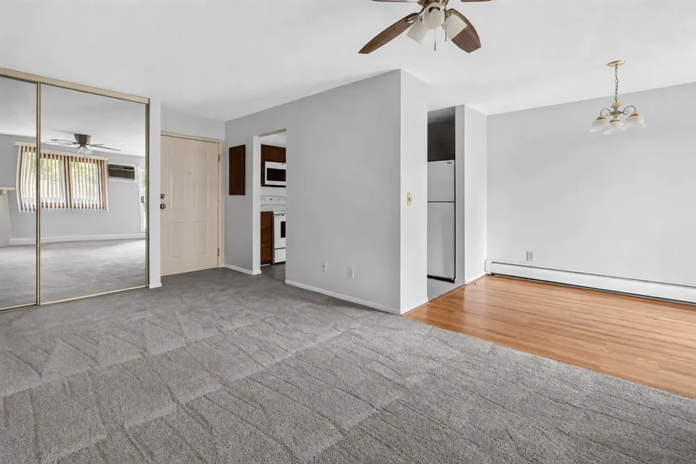 4300 Trenton Lane #307 Plymouth, MN 55442