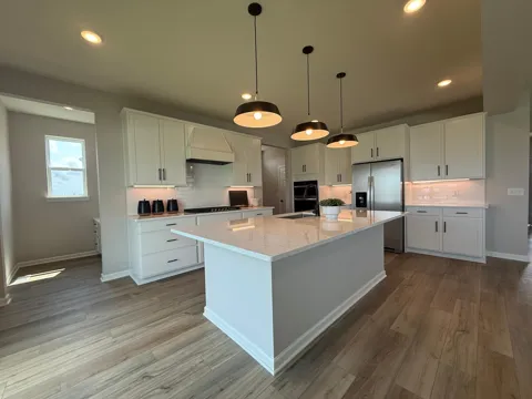 15012 Ashtown Lane