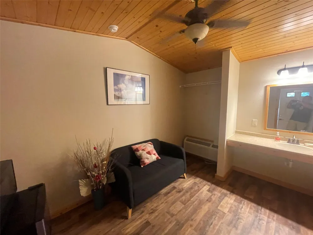 1104 Rorem Avenue #3 Palacios, TX 77465