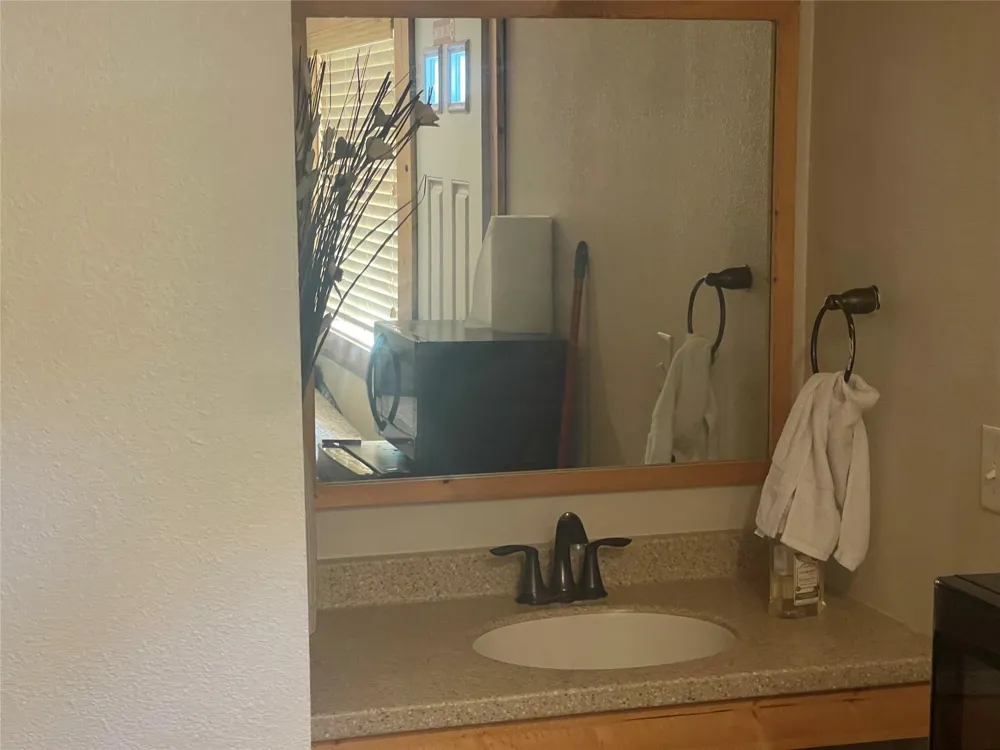 1104 Rorem Avenue #3 Palacios, TX 77465