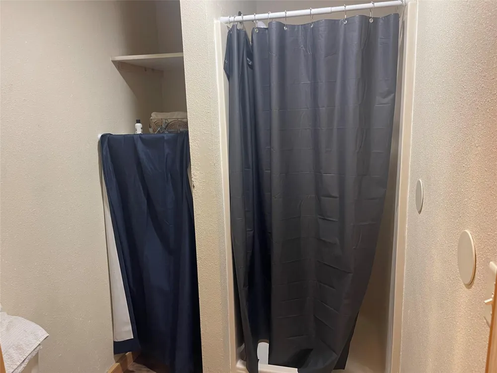1104 Rorem Avenue #3 Palacios, TX 77465