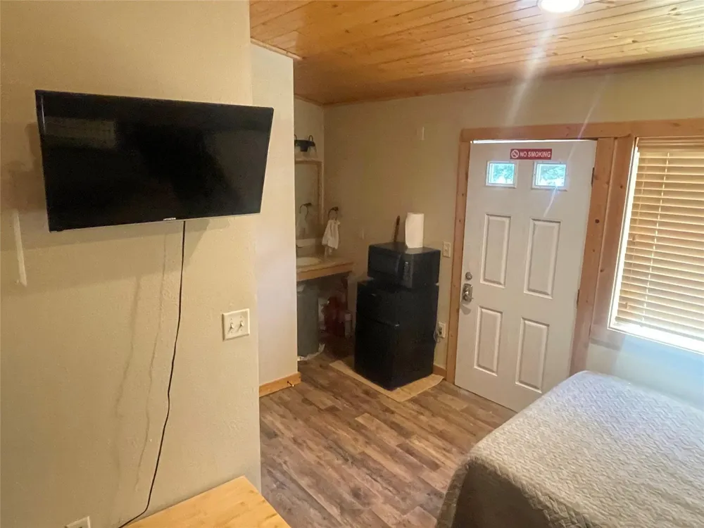 1104 Rorem Avenue #3 Palacios, TX 77465