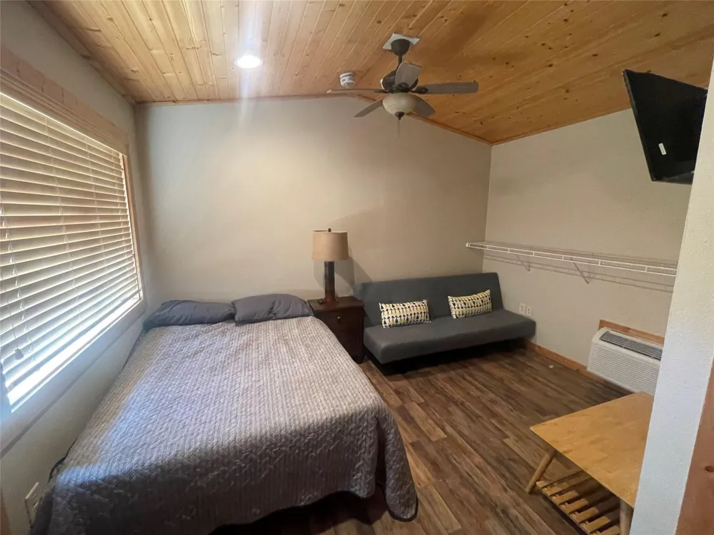 1104 Rorem Avenue #3 Palacios, TX 77465