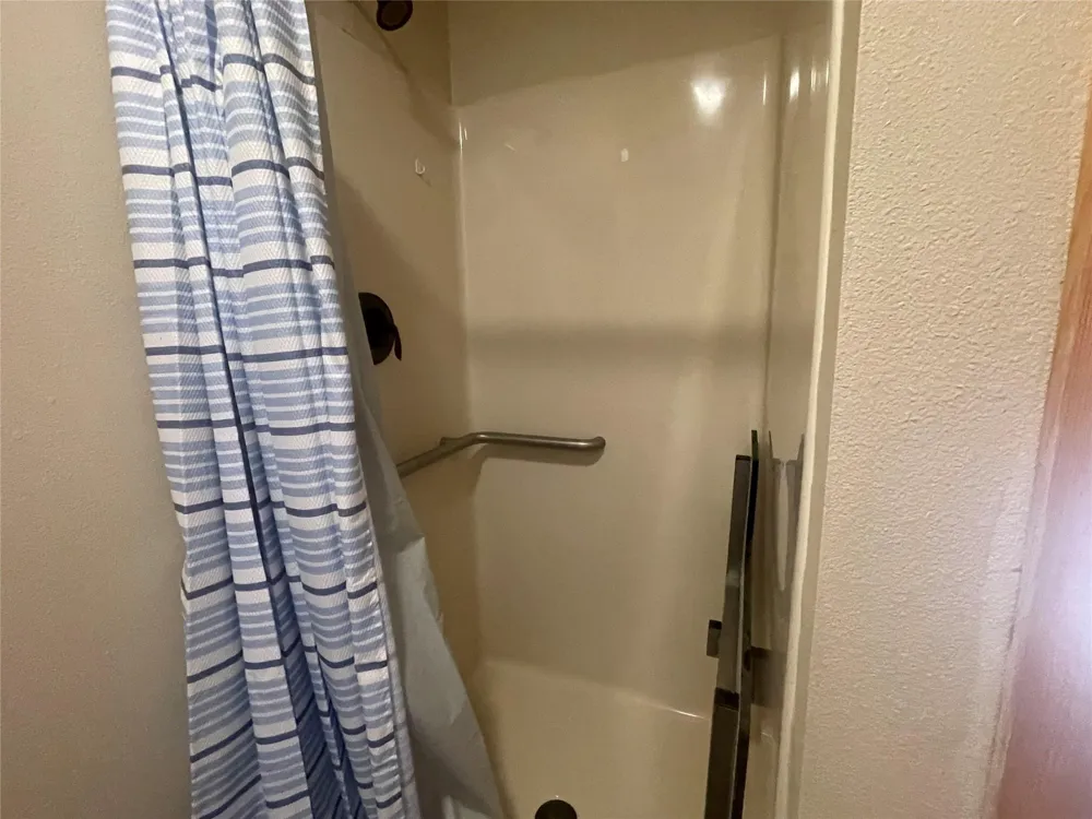 1104 Rorem Avenue #3 Palacios, TX 77465