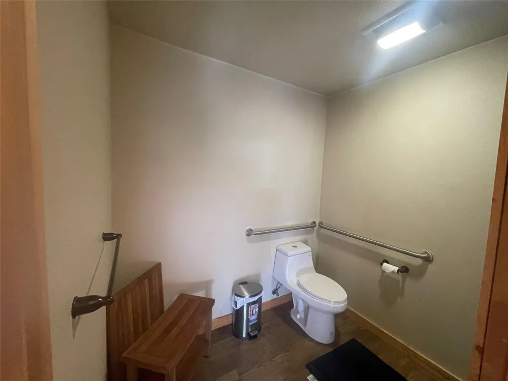 1104 Rorem Avenue #3 Palacios, TX 77465