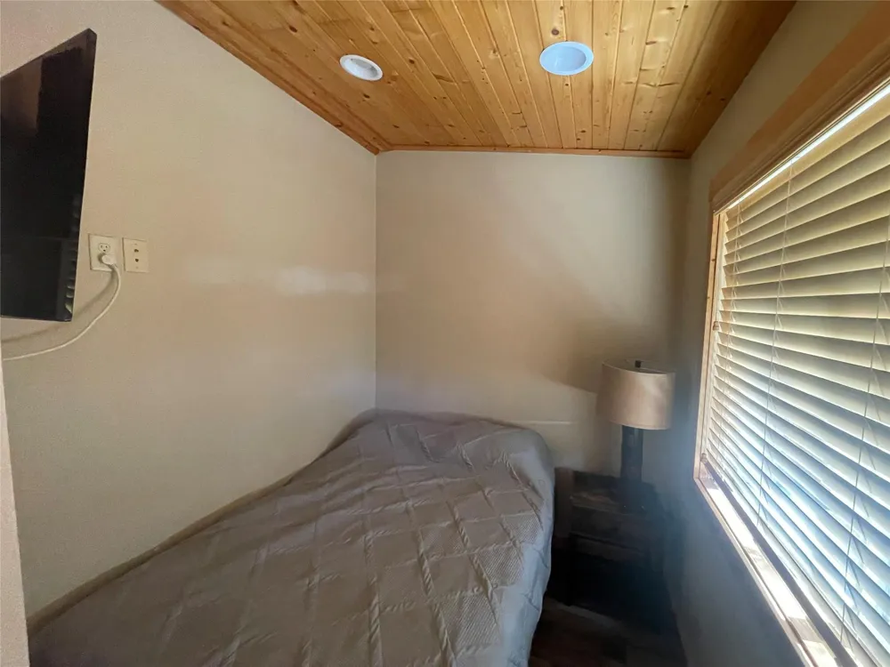 1104 Rorem Avenue #3 Palacios, TX 77465